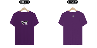 Nome do produto1106231456 VITÓRIA WESTER ® | CAMISETA TSHIRT UNISSEX COUNTRY RODEIO [ CLASSIC ]