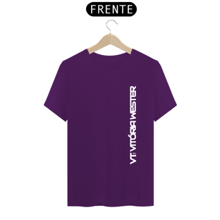 Nome do produto1106231830 VITÓRIA WESTER ® | CAMISETA TSHIRT UNISSEX COUNTRY RODEIO [ CLASSIC ]
