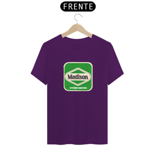 Nome do produto1106231844 VITÓRIA WESTER ® | CAMISETA TSHIRT UNISSEX COUNTRY RODEIO [ CLASSIC ]