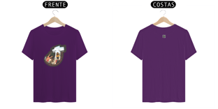 Nome do produto2006231243 ARM ® | CAMISETA TSHIRT UNISSEX GOSPEL CRISTÃ EVANGÉLICA [ CLASSIC ]