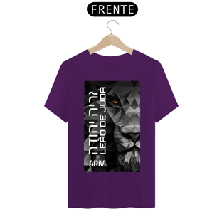 Nome do produtoARM® | CAMISETA TSHIRT GOSPEL EVANGELICA CLASSIC