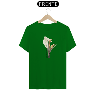 Nome do produto2804231431 CCONTEST TM | CAMISETA TSHIRT UNISSEX MASCULINA / FEMININA [ CLASSIC ]