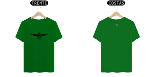 Nome do produto0506231539 VITÓRIA WESTER ® | CAMISETA TSHIRT COUNTRY RODEIO UNISSEX [ CLASSIC ]