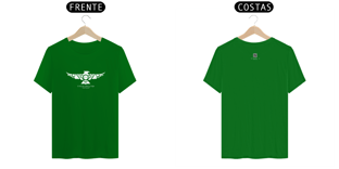 Nome do produto0506231540 VITÓRIA WESTER ® | CAMISETA TSHIRT COUNTRY RODEIO UNISSEX [ CLASSIC ]