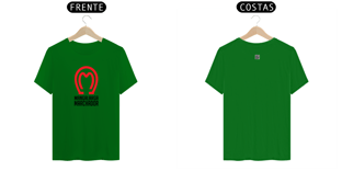 Nome do produto0906231621 VITÓRIA WESTER ® | CAMISETA TSHIRT UNISSEX COUNTRY RODEIO MANGALARGA MARCHADOR [ CLASSIC ]