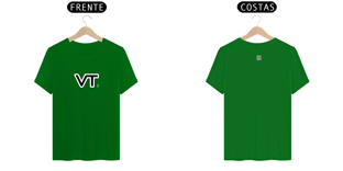 Nome do produto1106231456 VITÓRIA WESTER ® | CAMISETA TSHIRT UNISSEX COUNTRY RODEIO [ CLASSIC ]