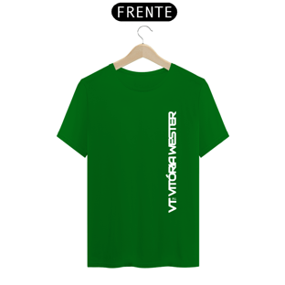 Nome do produto1106231830 VITÓRIA WESTER ® | CAMISETA TSHIRT UNISSEX COUNTRY RODEIO [ CLASSIC ]