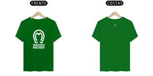 Nome do produto1306231632 VITÓRIA WESTER ® | CAMISETA TSHIRT UNISSEX COUNTRY RODEIO MANGALARGA MARCHADOR [ CLASSIC ]