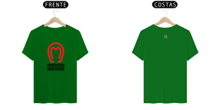 Nome do produto1306231638 VITÓRIA WESTER ® | CAMISETA TSHIRT UNISSEX COUNTRY RODEIO MANGALARGA MARCHADOR [ CLASSIC ]