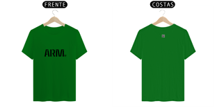 Nome do produto1406231058 ARM ® | CAMISETA TSHIRT UNISSEX GOSPEL CRISTÃ EVANGÉLICA [ CLASSIC ]