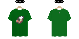 Nome do produto2006231243 ARM ® | CAMISETA TSHIRT UNISSEX GOSPEL CRISTÃ EVANGÉLICA [ CLASSIC ]