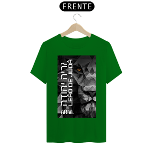 Nome do produtoARM® | CAMISETA TSHIRT GOSPEL EVANGELICA CLASSIC