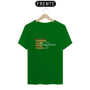 Nome do produto180820231149 ARM ® | CAMISETA TSHIRT GOSPEL EVANGÉLICA CRISTÃ [ QUALITY ] AA