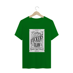 IT-1809221712-14 | VITÓRIA WESTER® | CAMISETA COUNTRY T-SHIRT Quality UNISSEX