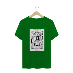 Nome do produtoIT-1809221712-18 | VITÓRIA WESTER® | CAMISETA COUNTRY T-SHIRT Classic UNISSEX