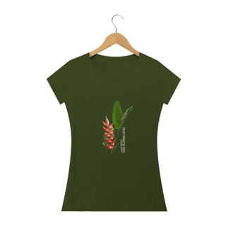 2804231444 CCONTEST TM | CAMISETA TSHIRT FEMININA [ BABY LONG QUALITY ]