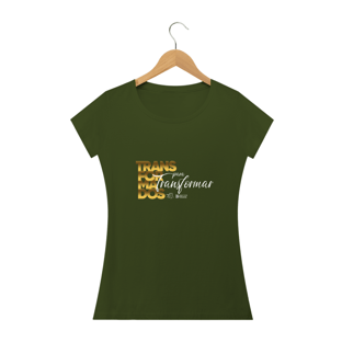 Nome do produto180820231204 ZAM ® | CAMISETA GOSPEL EVANGÉLICA CRISTÃ [ QUALITY ] AA