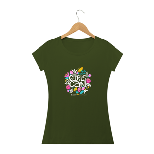 Nome do produto1912231718 CCONTEST ® | CAMISETA FEMININA BABY LOOK [ BABYLONG QUALITY AA ] 