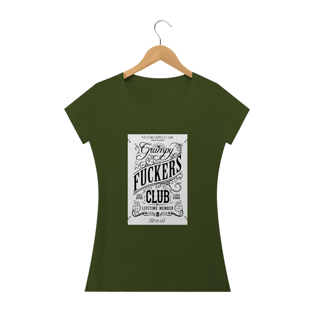 Nome do produtoIT-1809221712-15 | VITÓRIA WESTER® | CAMISETA COUNTRY T-SHIRT BabyLong Quality FEMININA