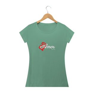 Nome do produto0305231645 CCONTEST TM | CAMISETA TSHIRT FEMININA [ BABY LONG ESTONADA ]