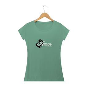 0305231646 CCONTEST TM | CAMISETA TSHIRT FEMININA [ BABY LONG ESTONADA ]