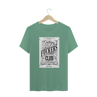 Nome do produtoIT-1809221712-10 | VITÓRIA WESTER® | CAMISETA COUNTRY T-SHIRT Prime UNISSEX