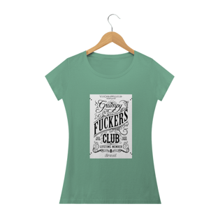 Nome do produtoIT-1809221712-13 | VITÓRIA WESTER® | CAMISETA COUNTRY T-SHIRT BabyLong Estonada FEMININA