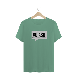 Nome do produtoIT-0711222220 | VITÓRIA WESTER® | CAMISETA T-SHIRT Estonada MINEIRO MINEIRÊS