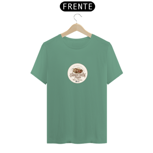 Nome do produto20232246 VITORIA WESTER ® | CAMISETA COUNTRY TSHIRT ESTONADA