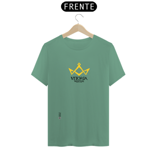 Nome do produto10032 VITÓRIA WESTER ® | CAMISETA TSHIRT COUNTRY RODEIO ESTONADA