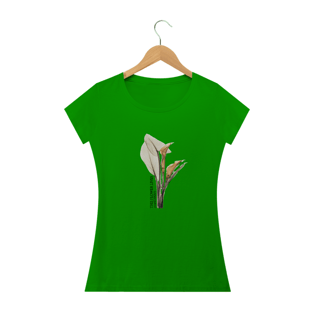 Nome do produto2804231606 CCONTEST TM | CAMISETA TSHIRT FEMININA [ BABY LONG CLASSIC ]