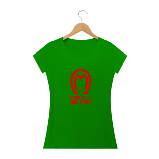 Nome do produto1306231240 VITÓRIA WESTER ® | CAMISETA TSHIRT FEMININA RODEIO COUNTRY [ MANGALARGA MARCHADOR ]