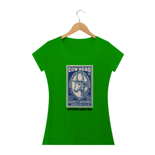 Nome do produto1606230525 VITÓRIA WESTER ® | CAMISETA TSHIRT FEMININA COUNTRY RODEIO [ CLASSIC ]