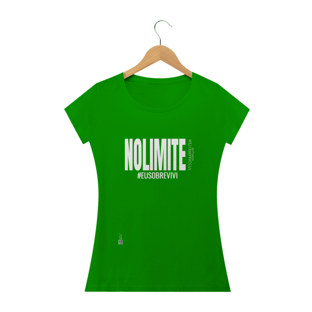 Nome do produtoVITÓRIA WESTER® | IT-010620221359 | CAMISETA COUNTRY T-SHIRT BABY LONG Quality FEMININA