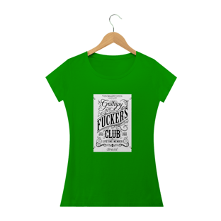 Nome do produtoIT-1809221712-19 | VITÓRIA WESTER® | CAMISETA COUNTRY T-SHIRT BabyLong Classic FEMININA