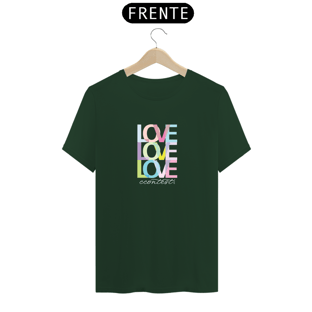 Nome do produto2104231939 CCONTEST TM | CAMISETA TSHIRT UNISSEX MASC / FEM [ CLASSIC ]