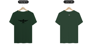 Nome do produto0506231539 VITÓRIA WESTER ® | CAMISETA TSHIRT COUNTRY RODEIO UNISSEX [ CLASSIC ]
