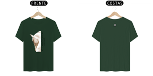 Nome do produto0506231951 VITÓRIA WESTER ® | CAMISETA TSHIRT COUNTRY RODEIO UNISSEX [ CLASSIC ]