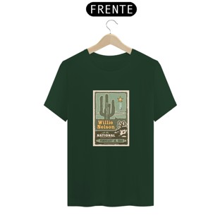 Nome do produto0606232301 VITÓRIA WESTER ® | CAMISETA TSHIRT COUNTRY RODEIO UNISSEX [ CLASSIC ]