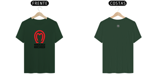 Nome do produto0906231621 VITÓRIA WESTER ® | CAMISETA TSHIRT UNISSEX COUNTRY RODEIO MANGALARGA MARCHADOR [ CLASSIC ]