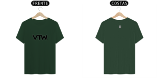 Nome do produto0906231834 VITÓRIA WESTER ® | CAMISETA TSHIRT UNISSEX COUNTRY RODEIO [ CLASSIC ]