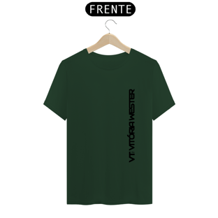 Nome do produto1106231814 VITÓRIA WESTER ® | CAMISETA TSHIRT UNISSEX COUNTRY RODEIO [ CLASSIC ]