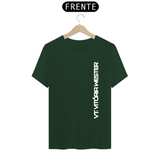 Nome do produto1106231830 VITÓRIA WESTER ® | CAMISETA TSHIRT UNISSEX COUNTRY RODEIO [ CLASSIC ]