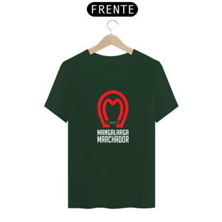 Nome do produto1306231629 VITÓRIA WESTER ® | CAMISETA TSHIRT UNISSEX COUNTRY RODEIO MANGALARGA MARCHADOR [ CLASSIC ]