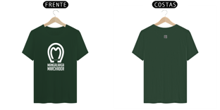 Nome do produto1306231632 VITÓRIA WESTER ® | CAMISETA TSHIRT UNISSEX COUNTRY RODEIO MANGALARGA MARCHADOR [ CLASSIC ]