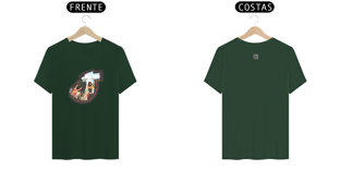 Nome do produto2006231243 ARM ® | CAMISETA TSHIRT UNISSEX GOSPEL CRISTÃ EVANGÉLICA [ CLASSIC ]