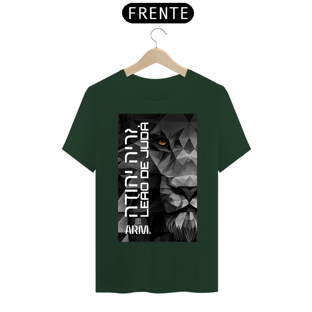 Nome do produtoARM® | CAMISETA TSHIRT GOSPEL EVANGELICA CLASSIC