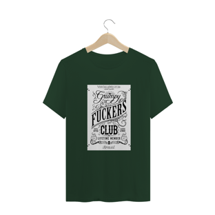 Nome do produtoIT-1809221712-18 | VITÓRIA WESTER® | CAMISETA COUNTRY T-SHIRT Classic UNISSEX