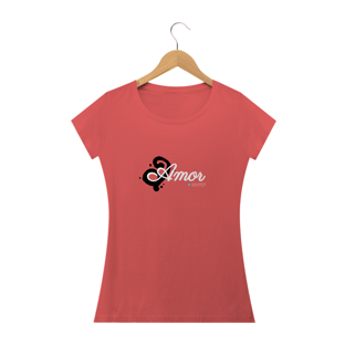 Nome do produto0305231646 CCONTEST TM | CAMISETA TSHIRT FEMININA [ BABY LONG ESTONADA ]