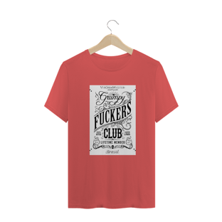 Nome do produtoIT-1809221712-10 | VITÓRIA WESTER® | CAMISETA COUNTRY T-SHIRT Prime UNISSEX